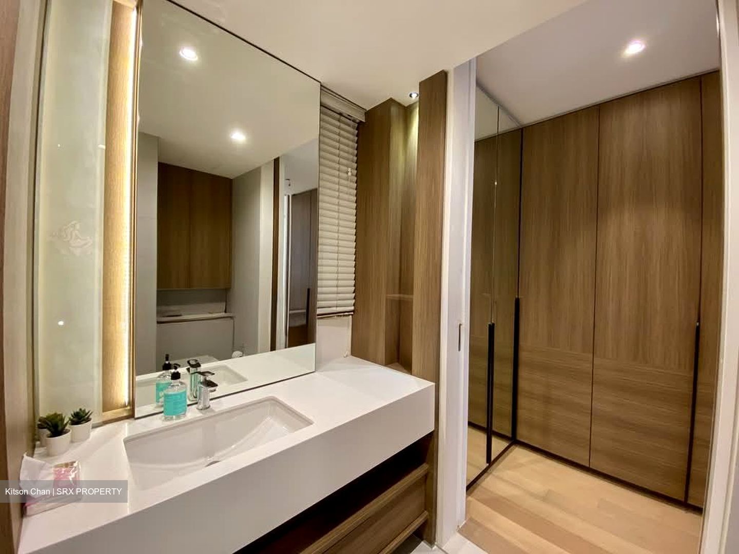 Echelon (D3), Condominium #570688621